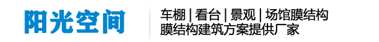 榮事達清潔設備官網(wǎng)