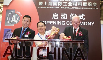 鋁合金是如何分類的？